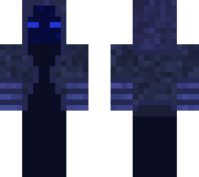 black cap guy 3.0