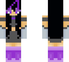 black fire from teen titans  chec in disc