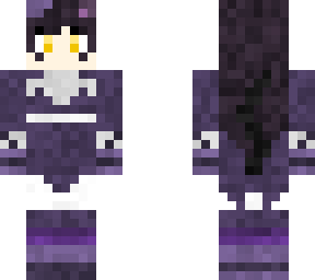 blake belladonna ice queendom