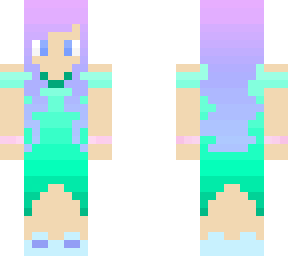 blend