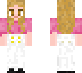 blonde harry styles fine line skin