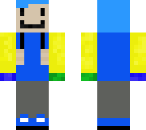 bluesonic.exe