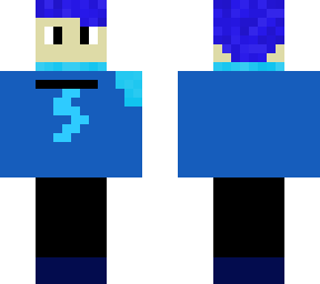 bluethunder999 v3.2