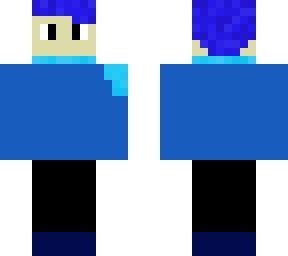 bluethunder999 v3