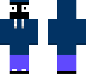 boywithuke base