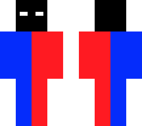 bridging nemesiscuber