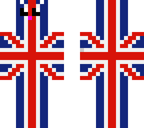 britan hamster