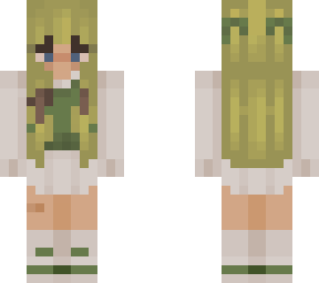 bugskin