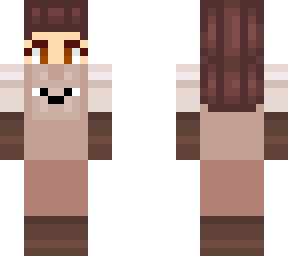 bunny