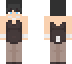 bunny girl2