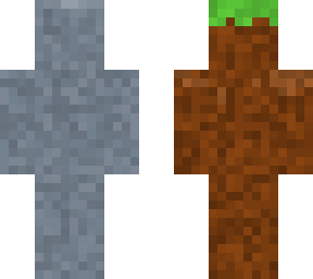 camouflage