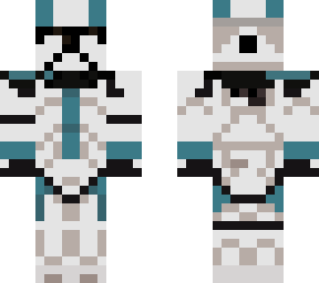 captain howzer (remastered)