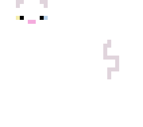 cat 4 (white)