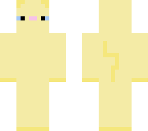 cat 7 (persian)