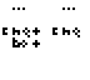 chat bot