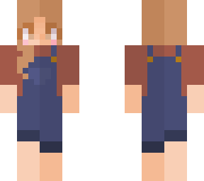 contest entry