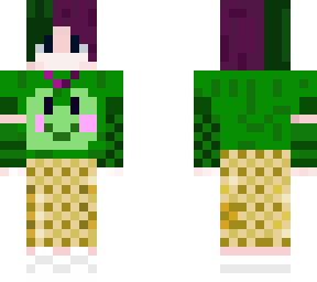 cowjustleft skin 2