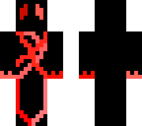cultist
