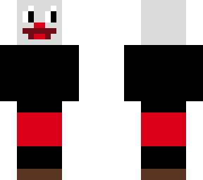 cuphead