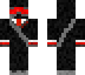 custom character #1 clone n