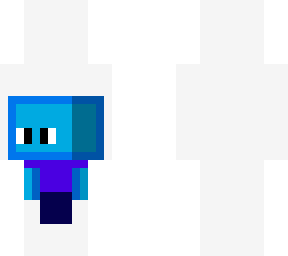 cute billbox