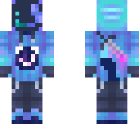 cyber war lukey474747