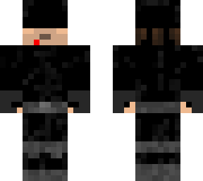 daredevil suit justiciere