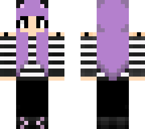 darks streamer