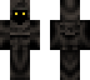 darth jawa