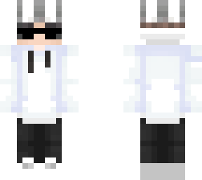 davidisxd skin ig