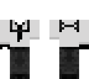 deadly detective (read desc)