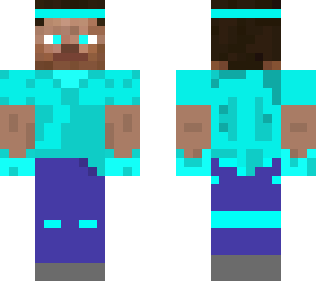 diamondgaber