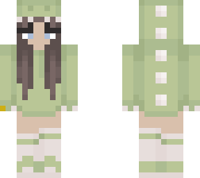 dino