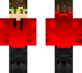 djsjdjjejejejejejejdjdjjdjdjdjdjdjdjdjdjjejdueuueuueueueuejejjejejejdjdjdjjdjjjj