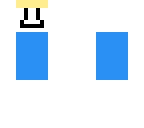 dlinky