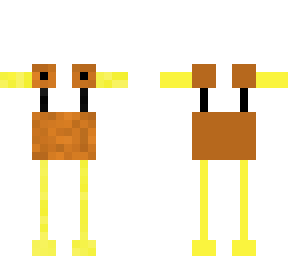 doduo
