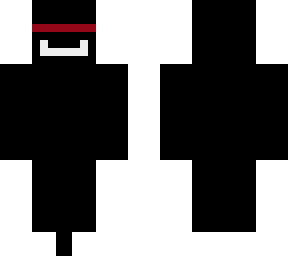 dont_ask