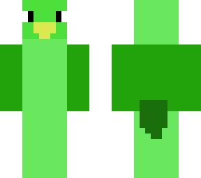 ducky