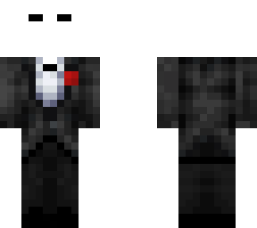 eeeee