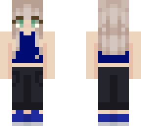 elainaexe mcc 25