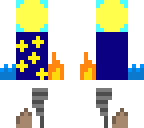elements