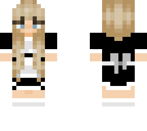 elhamo maid