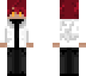 eliel