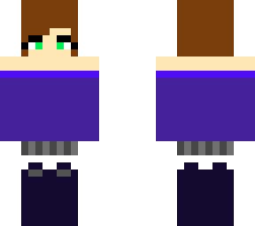 ella the bullies betraying bff (for school rp)