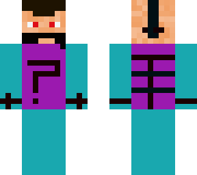 elntin