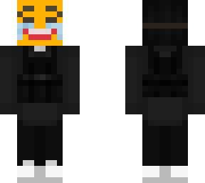 emoji mask