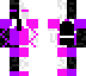 enderdude