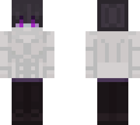 endo