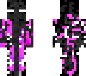 ends
