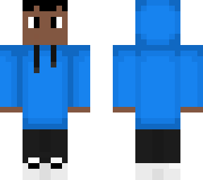 eu blue